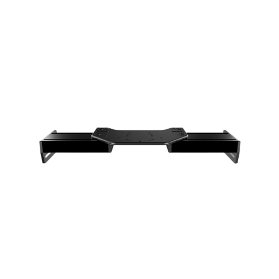 SABELT WHEEL DECK