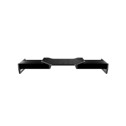 SABELT WHEEL DECK