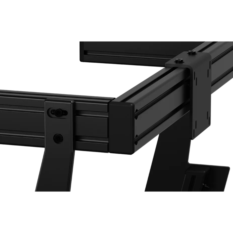 Sabelt SINGLE MONITOR DIRECT MOUNT
