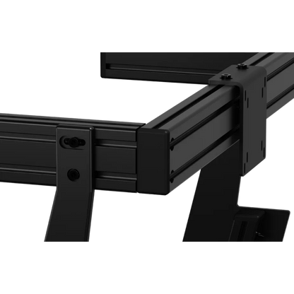 Sabelt SINGLE MONITOR DIRECT MOUNT