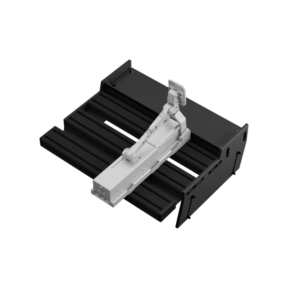 SABELT ACTIVE PEDAL ADAPTER MOUNT