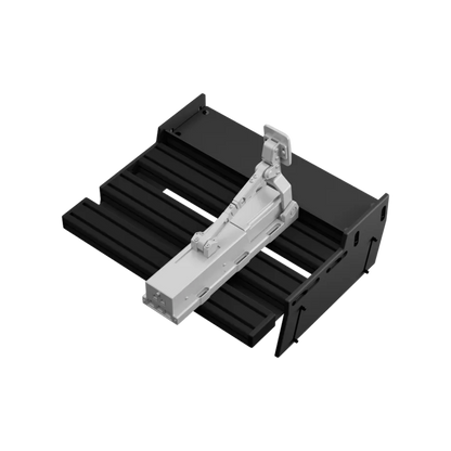 SABELT ACTIVE PEDAL ADAPTER MOUNT