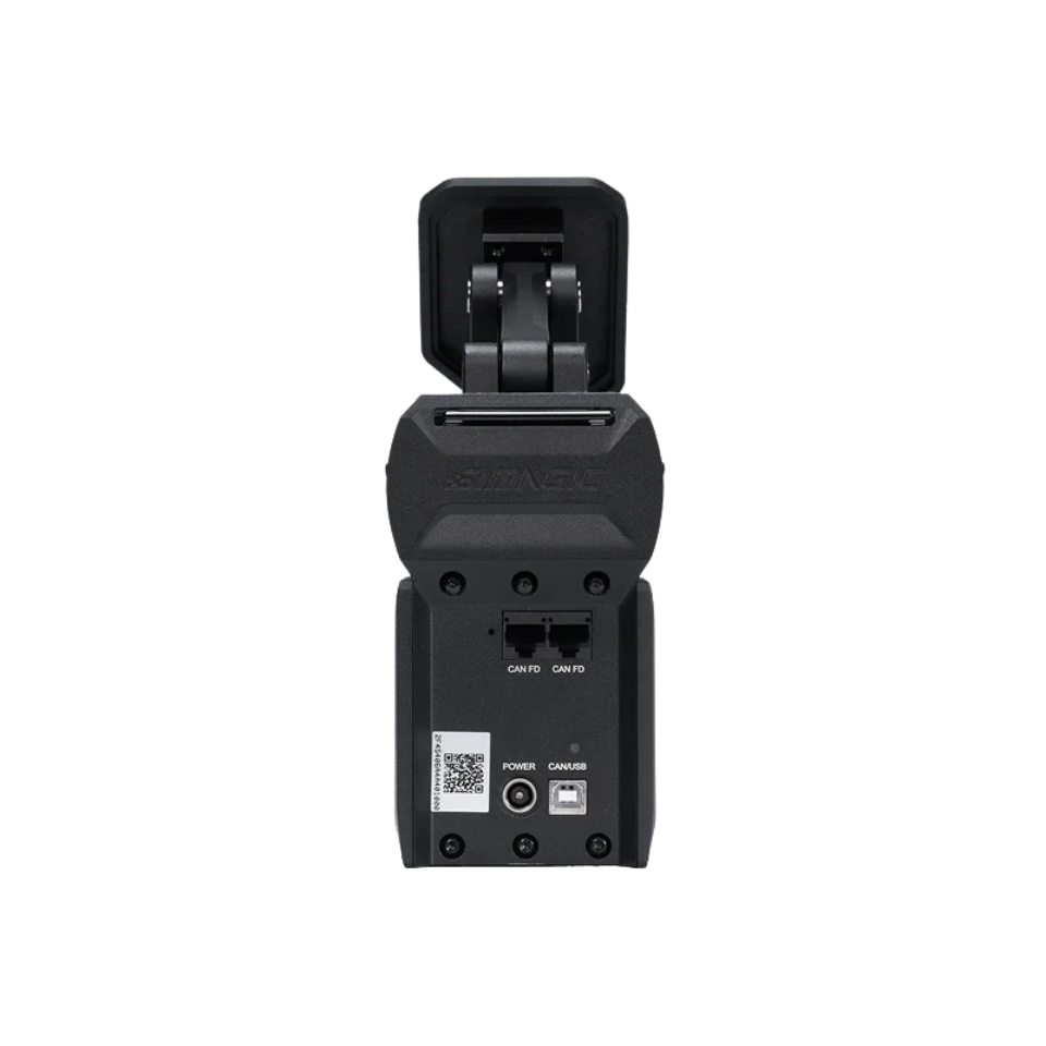 Simagic P-Active Pedal