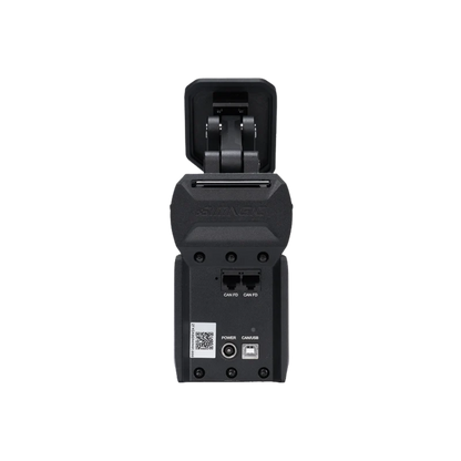 Simagic P-Active Pedal