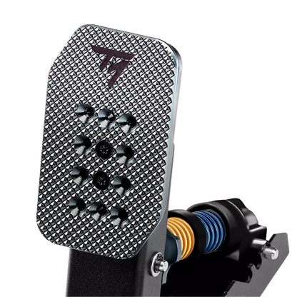 Thrustmaster Raceline LC Upgrade