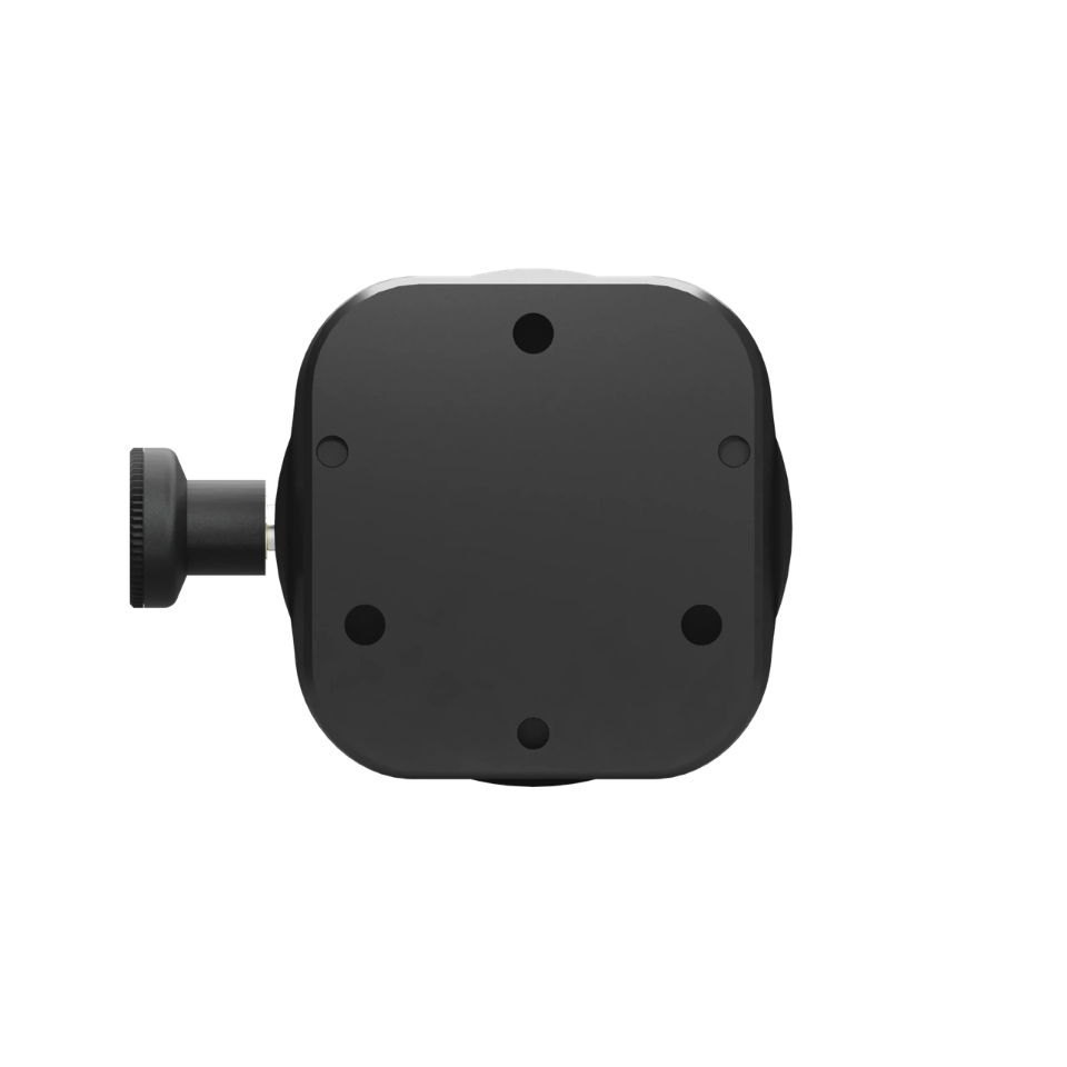 Simucube 2 Quick Release Adapter for Simucube 3