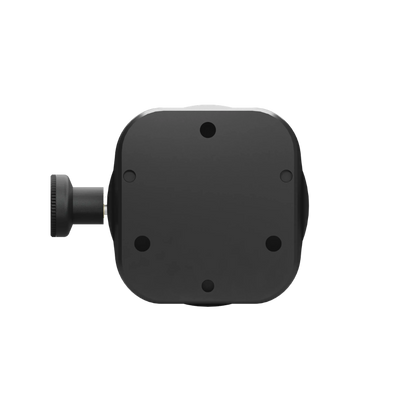 Simucube 2 Quick Release Adapter for Simucube 3