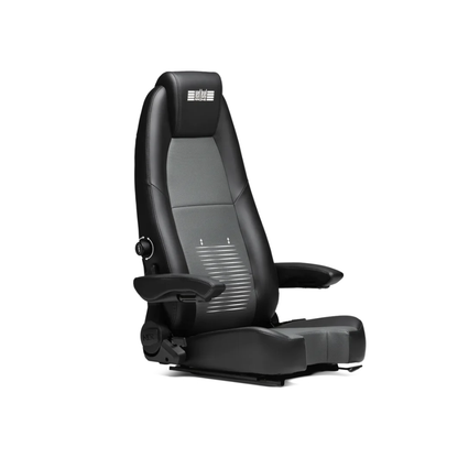 Next Level Racing Flight Simulator Seat 2.0
