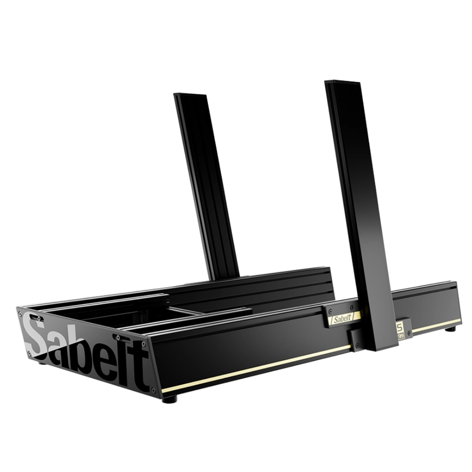Sabelt S99 EVO I