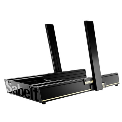 Sabelt S99 EVO I