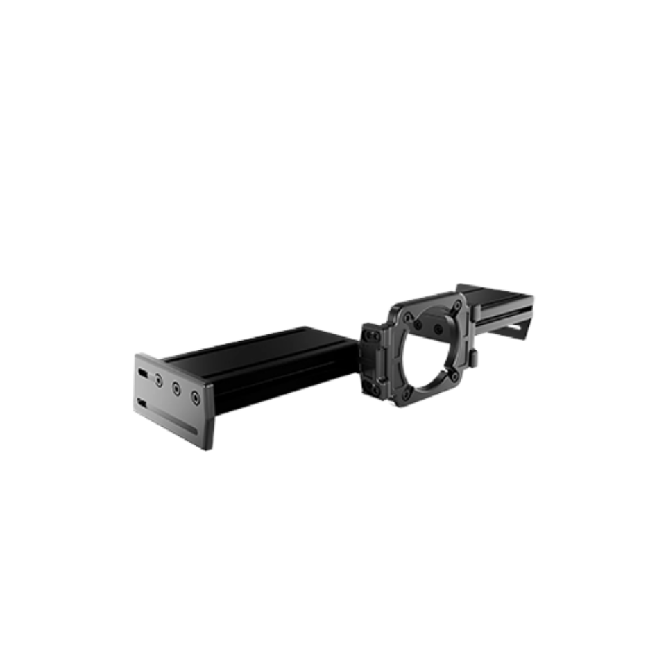 SABELT DD FRONT MOUNT