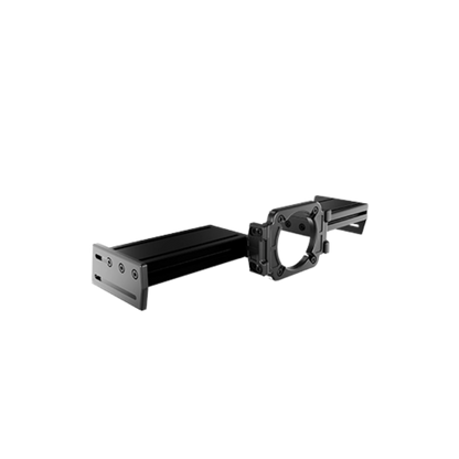 SABELT DD FRONT MOUNT