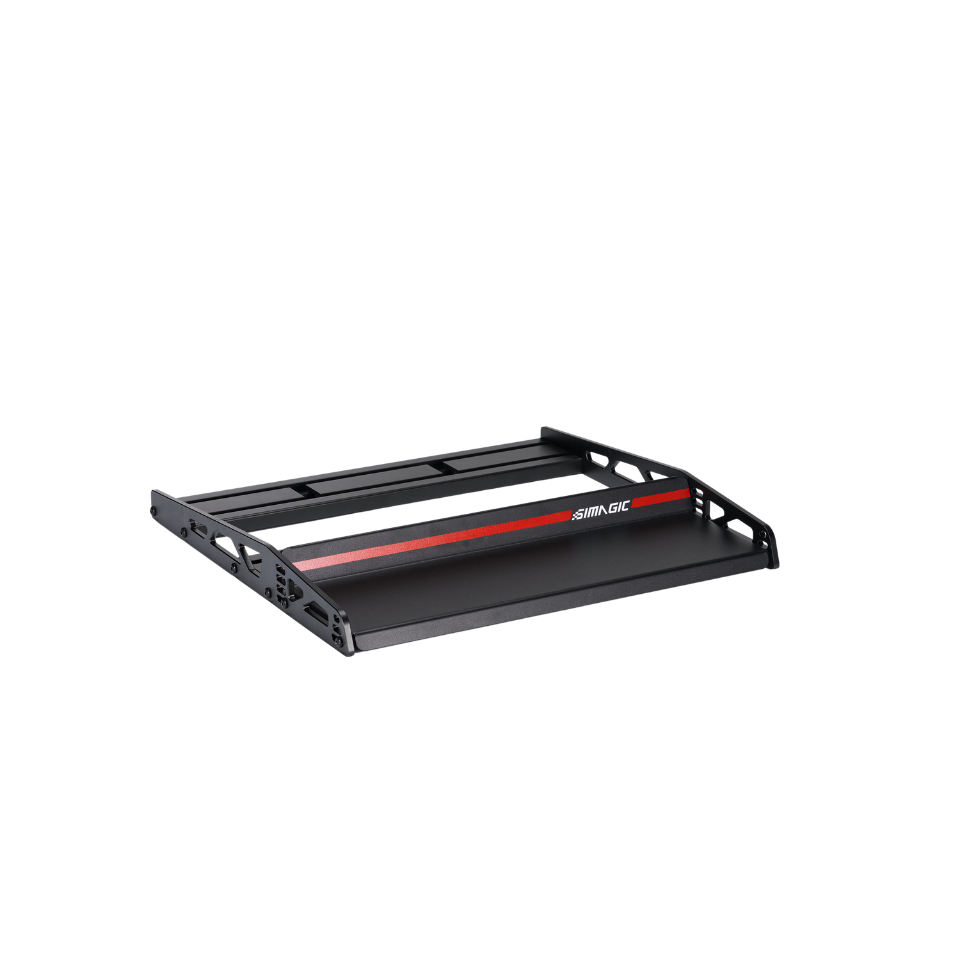 Simagic P-Active Baseplate