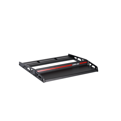 Simagic P-Active Baseplate
