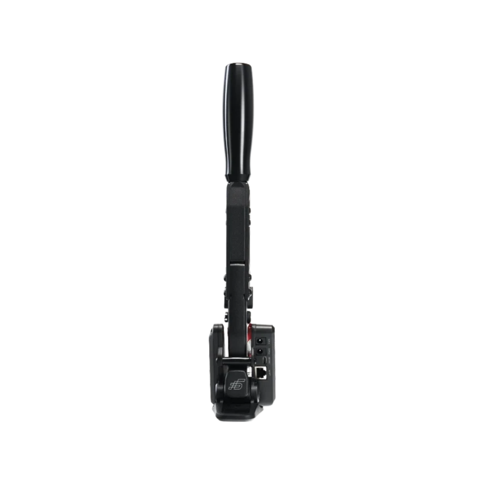 Simagic TB-NEO Handbrake