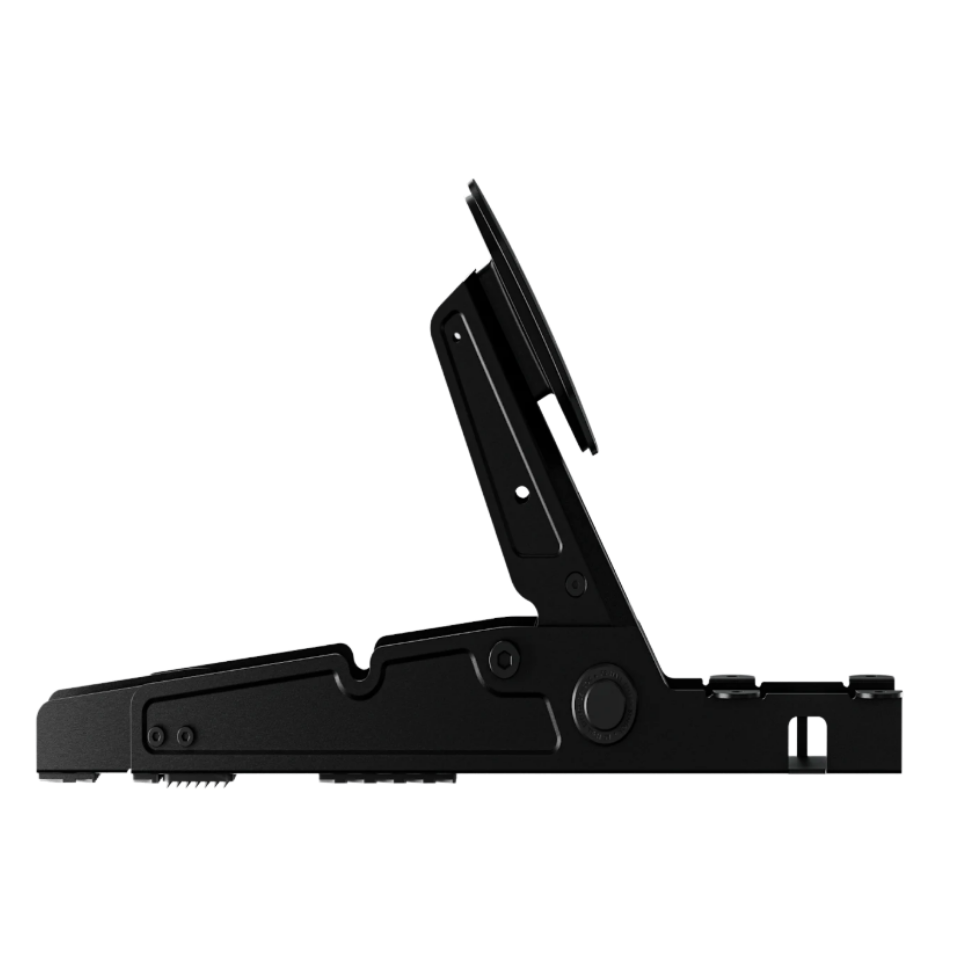 Logitech RS Clutch Module