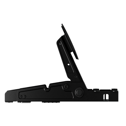 Logitech RS Clutch Module