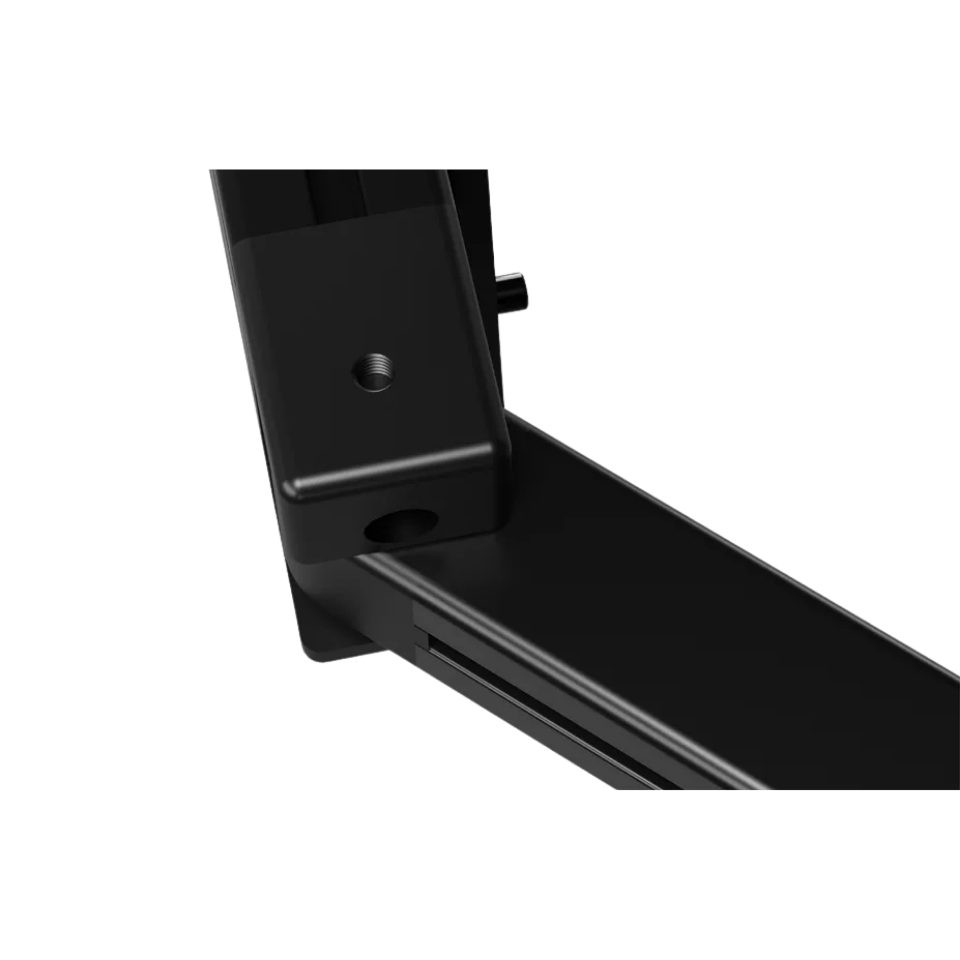 SABELT JOINTED SIDE MOUNT