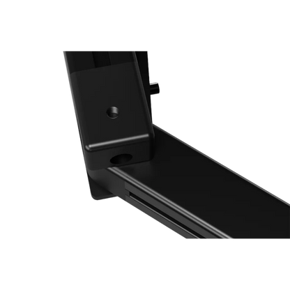 SABELT JOINTED SIDE MOUNT