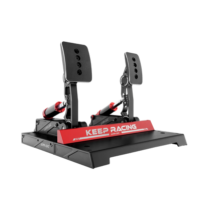 Simagic Zeus GT Performance Bundle