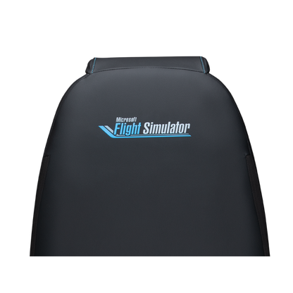 Next Level Racing Flight Simulator Microsoft Flight Simulator Edition