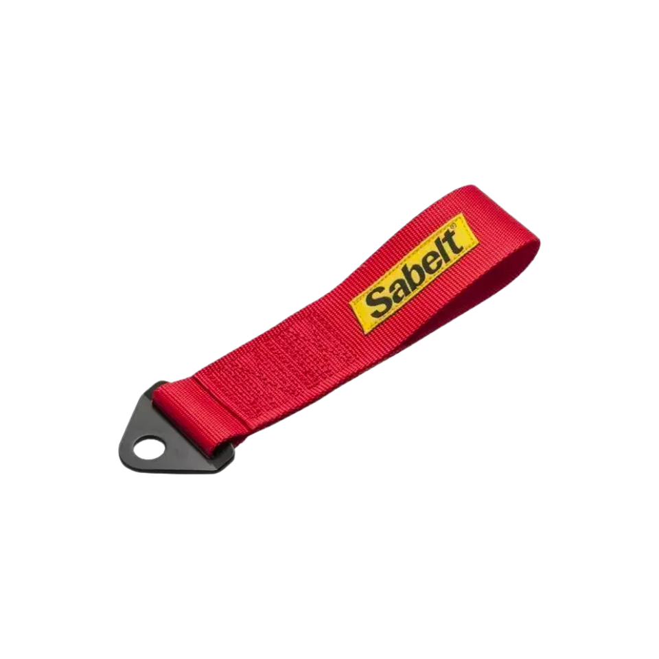 SABELT SIM TOW STRAP