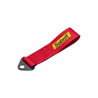 SABELT SIM TOW STRAP