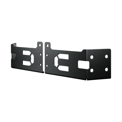 Qubic System Qs-Bt1: Installation Kit For Qs-Ch1 Gaming Tech