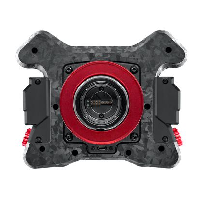 Simagic Neo X Hub Racing Equipment