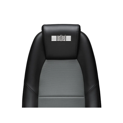 Next Level Racing Flight Simulator Seat 2.0