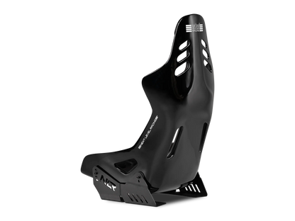 Next Level Racing ES3 Sim Racing Seat เบาะซิมเรซซิ่ง ES3 (ประกันศูนย์ไทย)