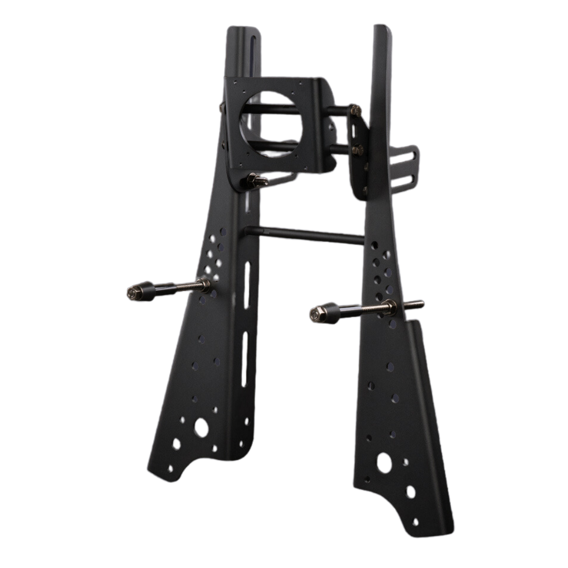 Fanatec Csl Cockpit Monitor Holder