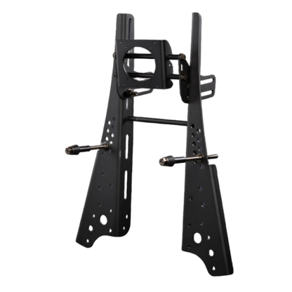 Fanatec Csl Cockpit Monitor Holder