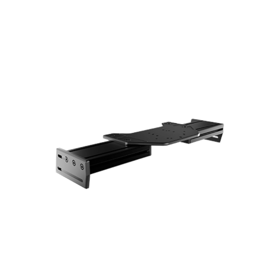 SABELT WHEEL DECK