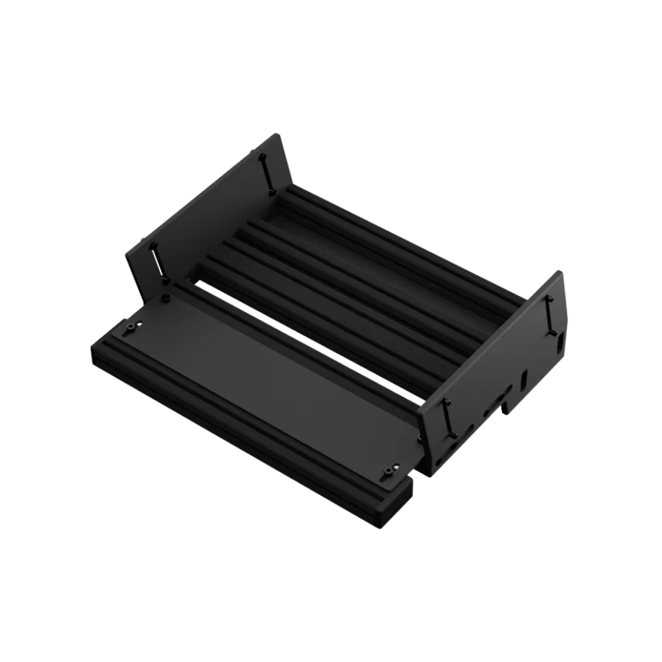 SABELT ACTIVE PEDAL ADAPTER MOUNT