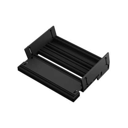 SABELT ACTIVE PEDAL ADAPTER MOUNT