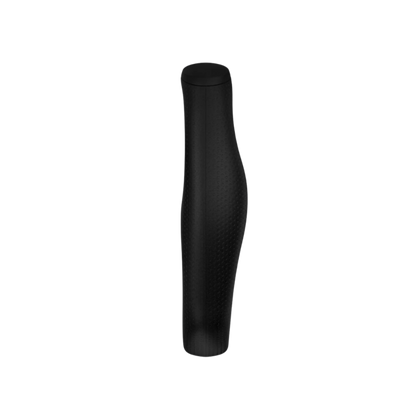 Logitech RS Track Wheel - BLACK