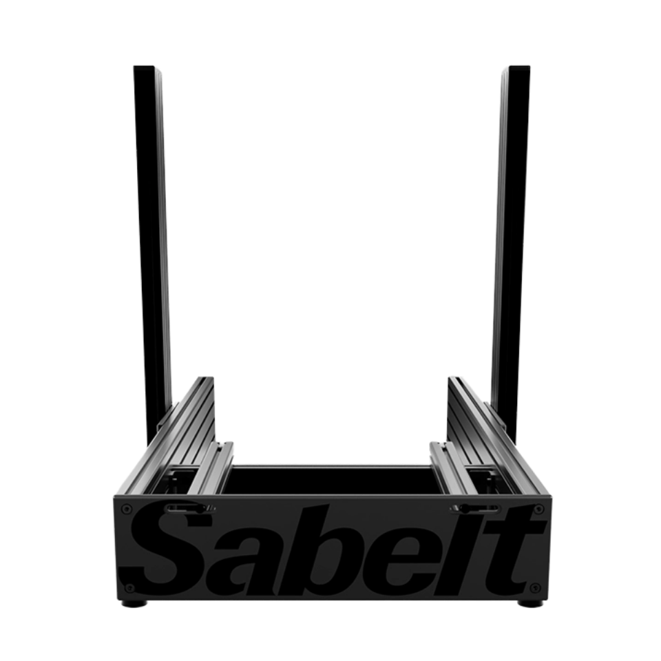 Sabelt S99 EVO I