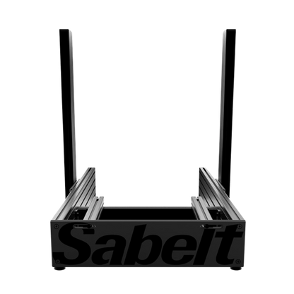 Sabelt S99 EVO I