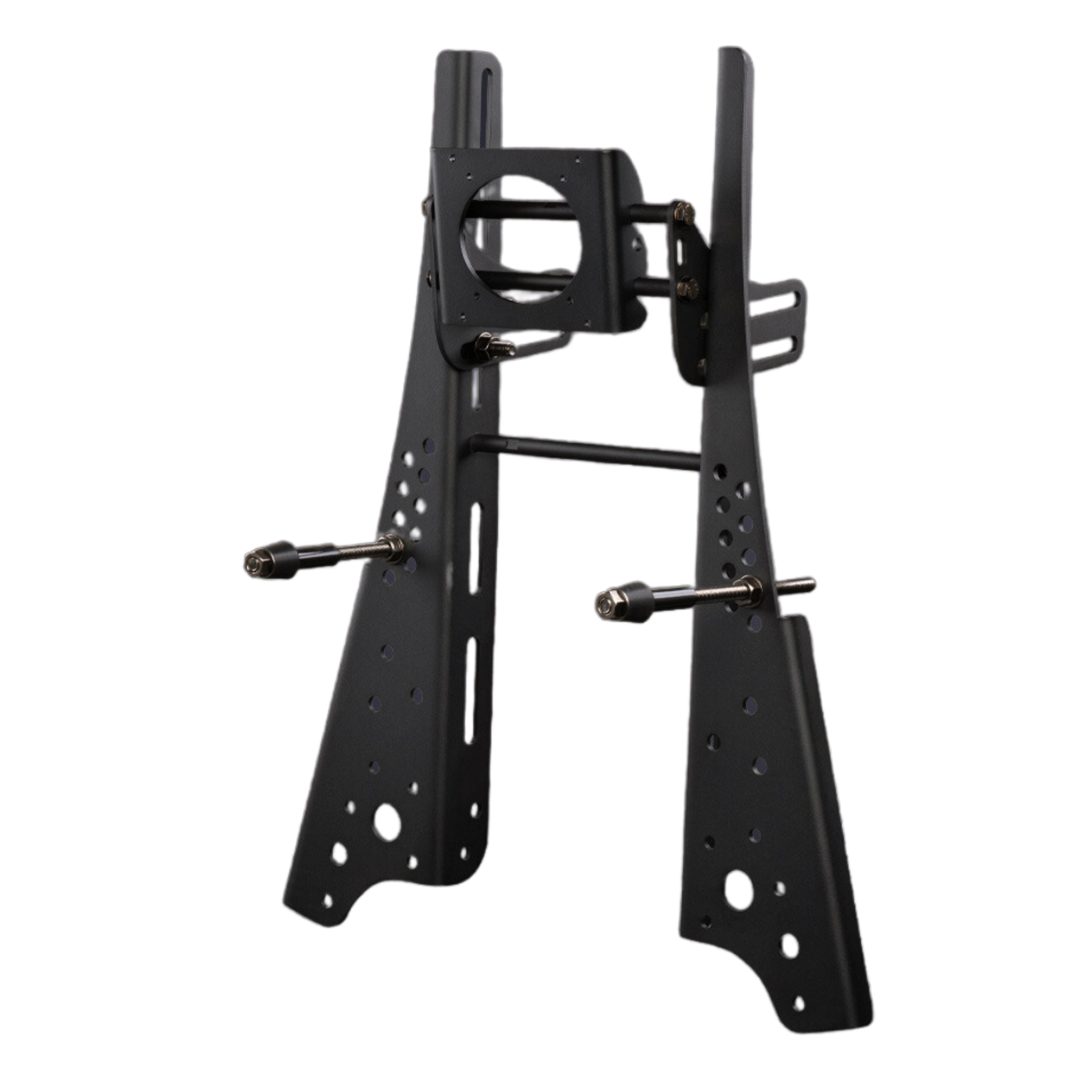 Fanatec Csl Cockpit Monitor Holder