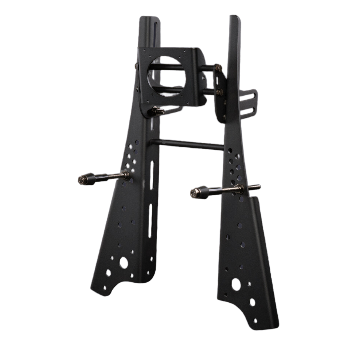 Fanatec Csl Cockpit Monitor Holder