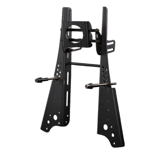 Fanatec Csl Cockpit Monitor Holder