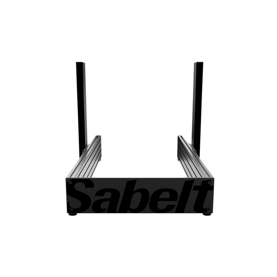 Sabelt P99 EVO I