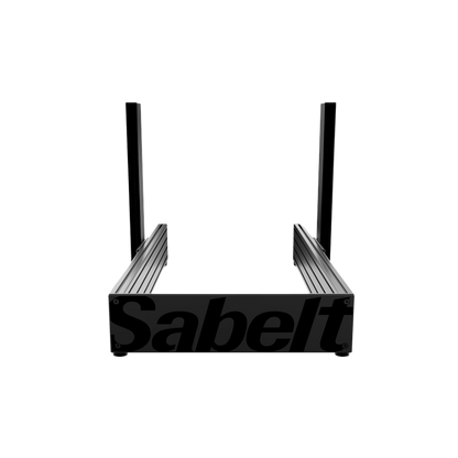 Sabelt P99 EVO I