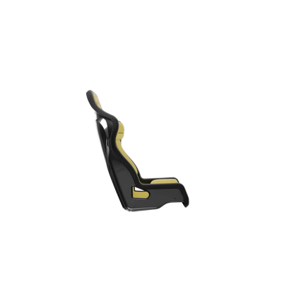 SABELT Seat SRS-1
