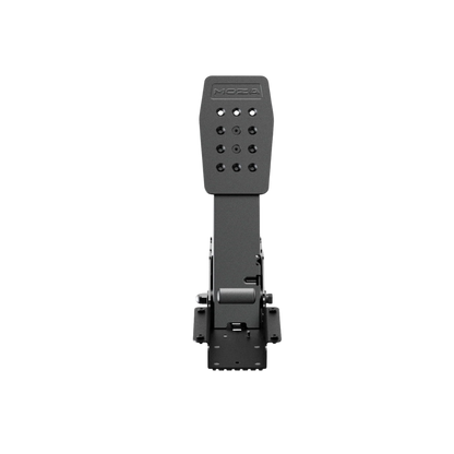 Moza SRP Lite 2 Clutch Pedal