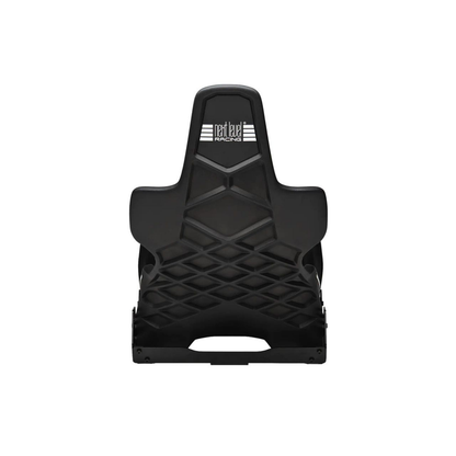 Next Level Racing EFS Elite Formula Seat
