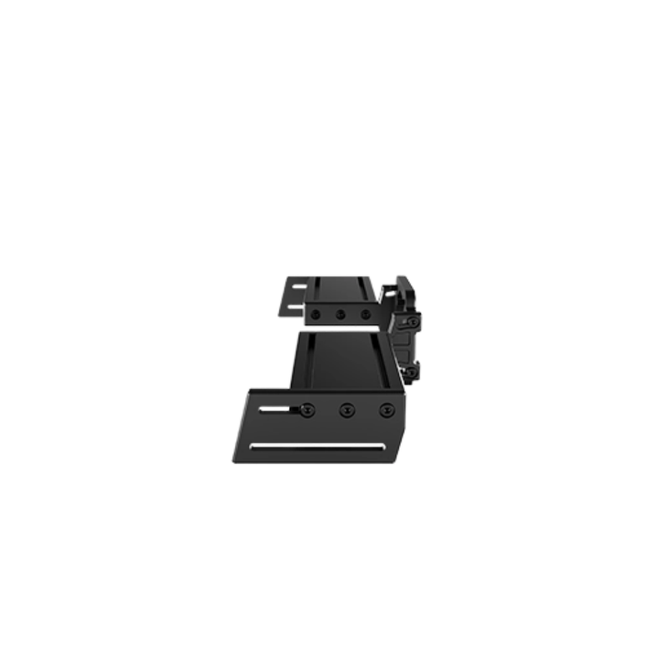 SABELT DD FRONT MOUNT