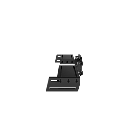 SABELT DD FRONT MOUNT