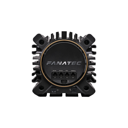 Fanatec Podium DD (25 Nm)